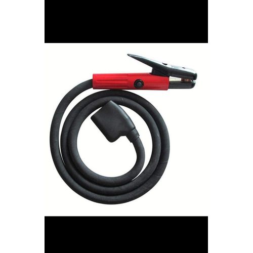 800A K4000 gouging torch Item | Buy 800A K4000 gouging torch | SPOP Enterprise Global